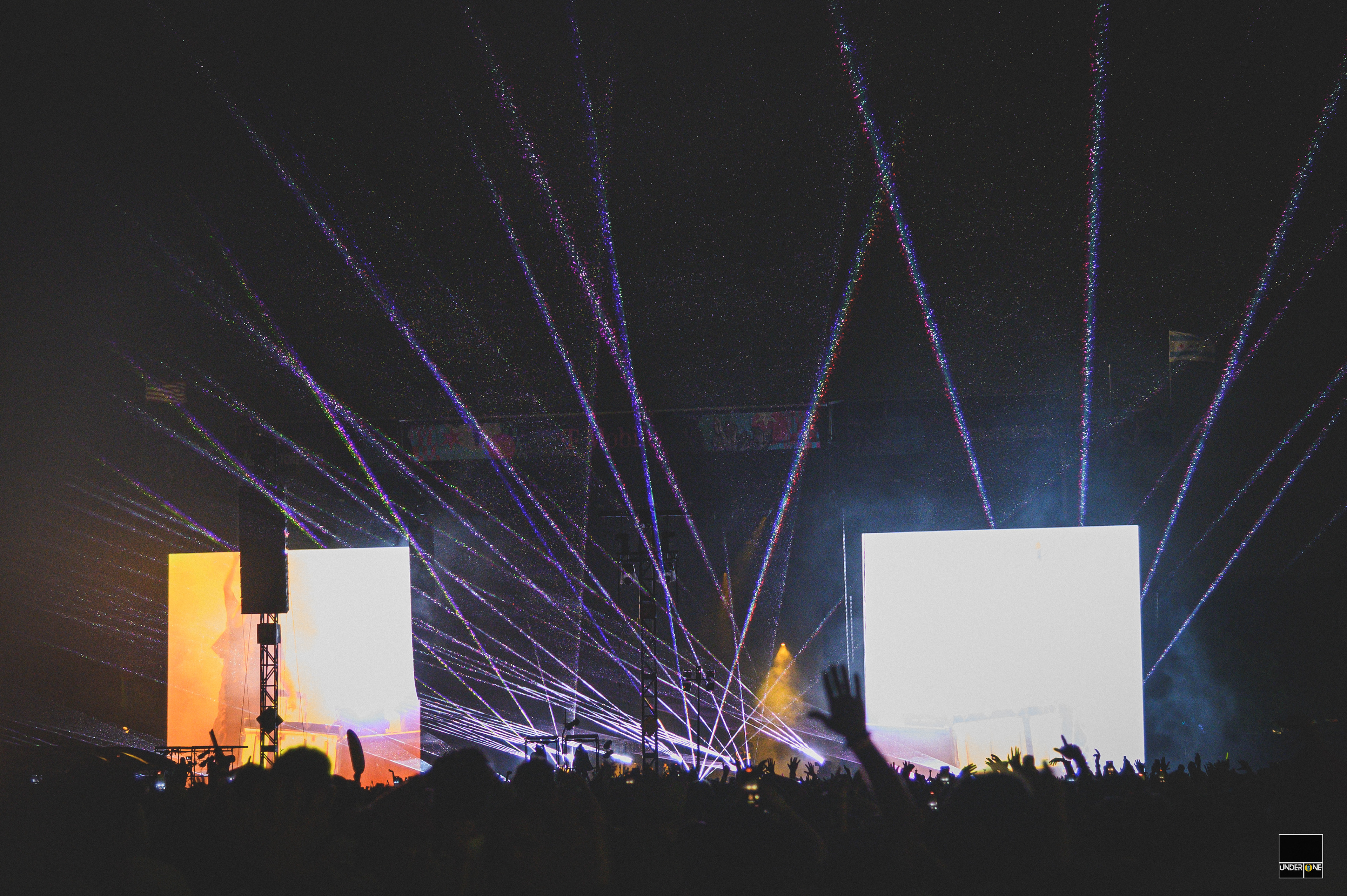 ODESZA