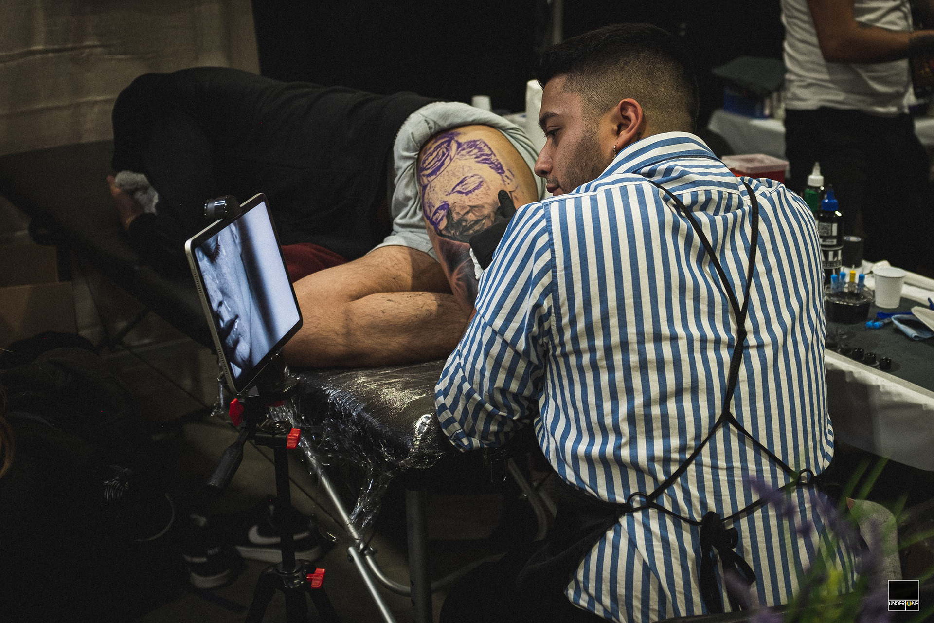 @erik_hernandez_tattoos