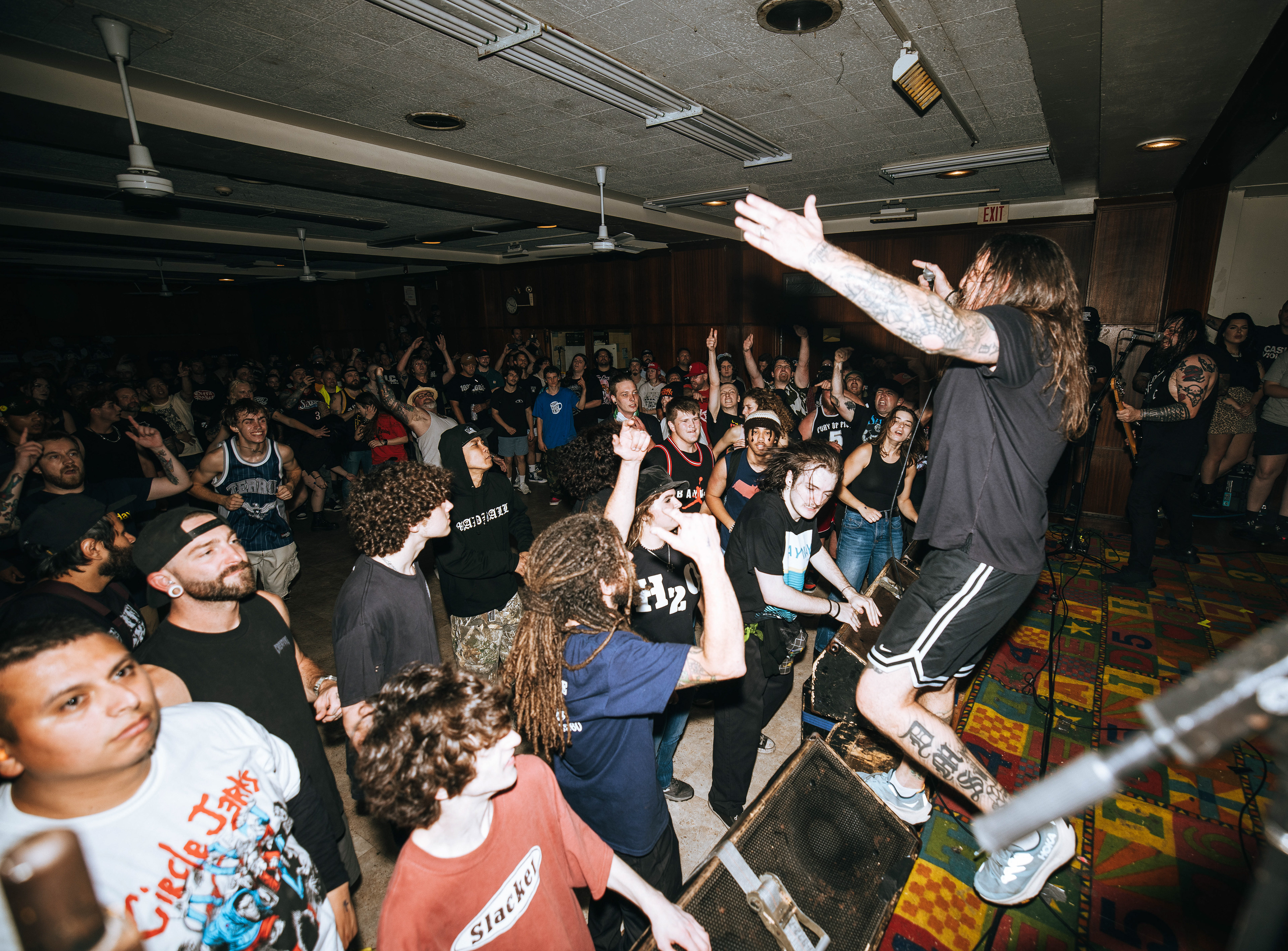 Madball