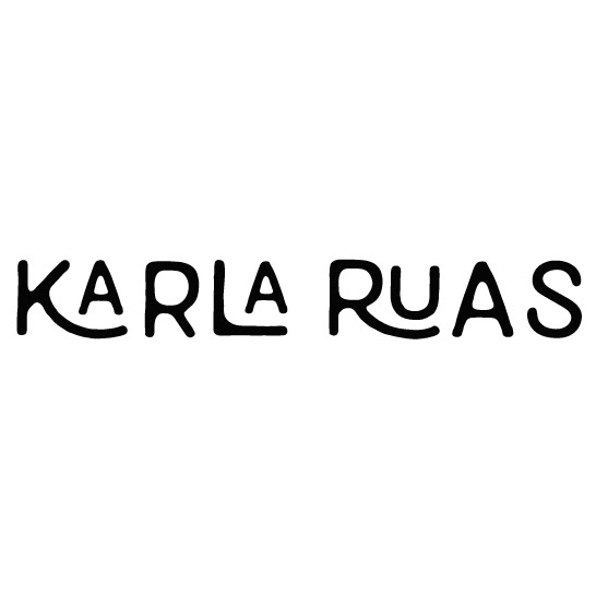 Karla Ruas