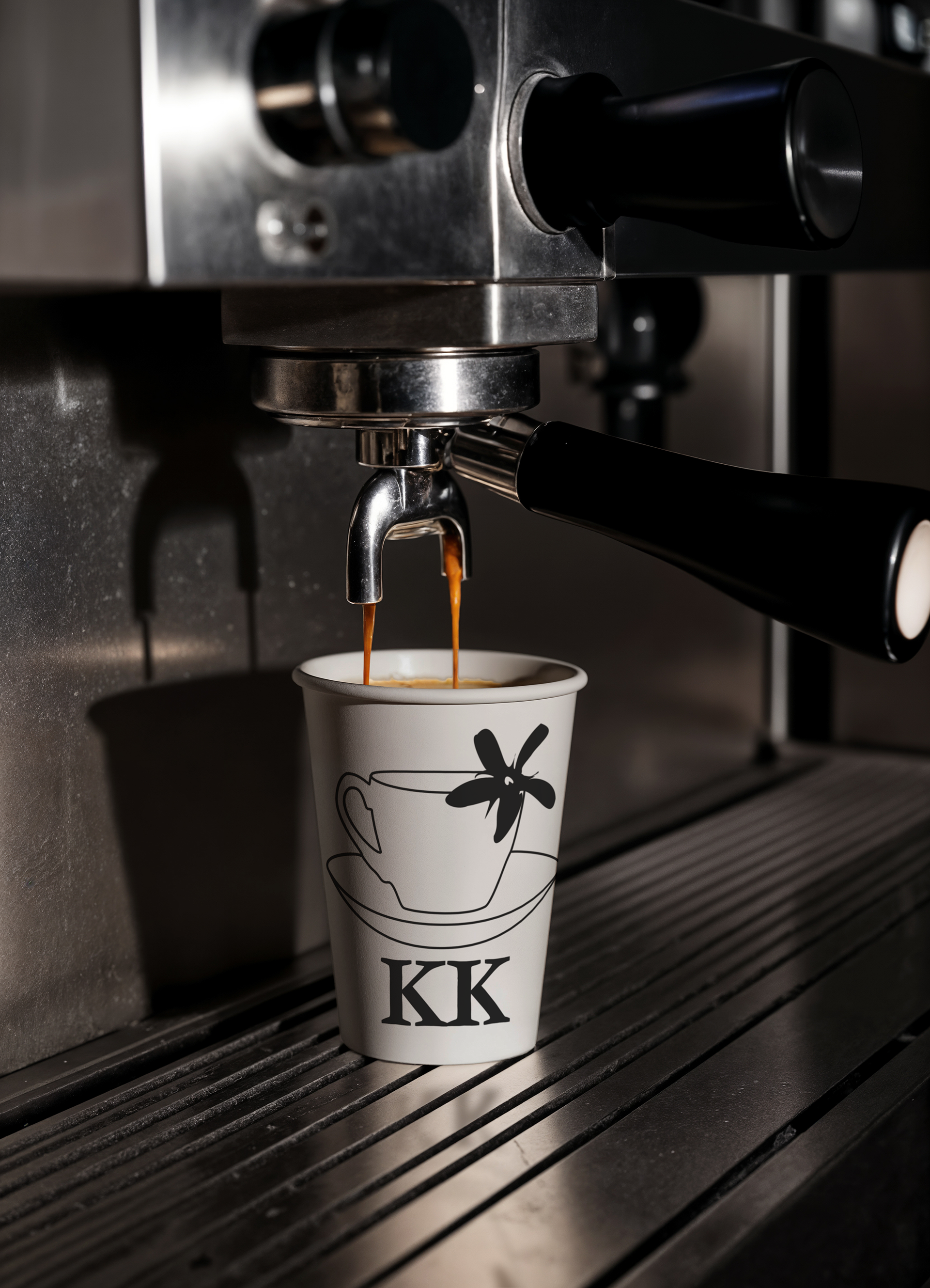 Nerealizovaný návrh