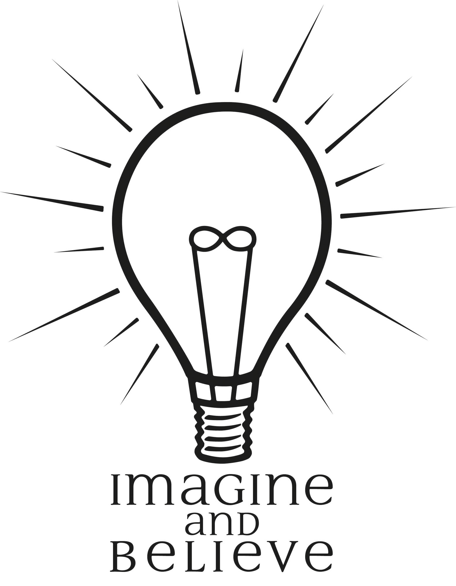 Mack - Imagine and Believe