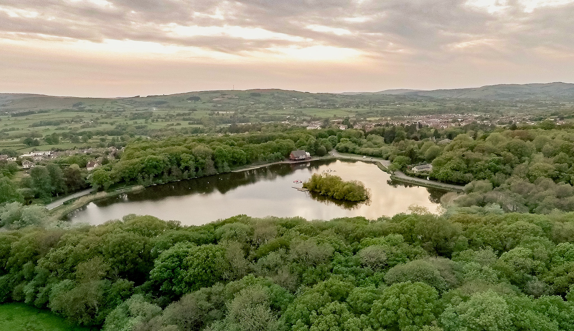 DCIM\100GOPRO\GOPR0140.