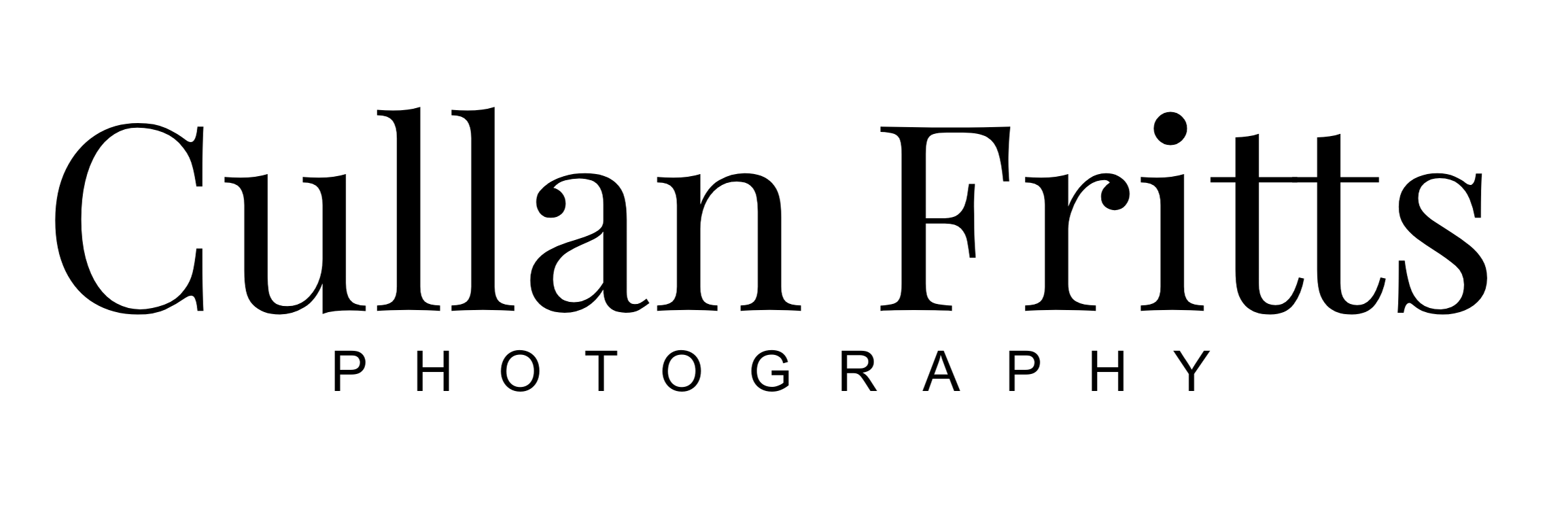 Cullan Fritts