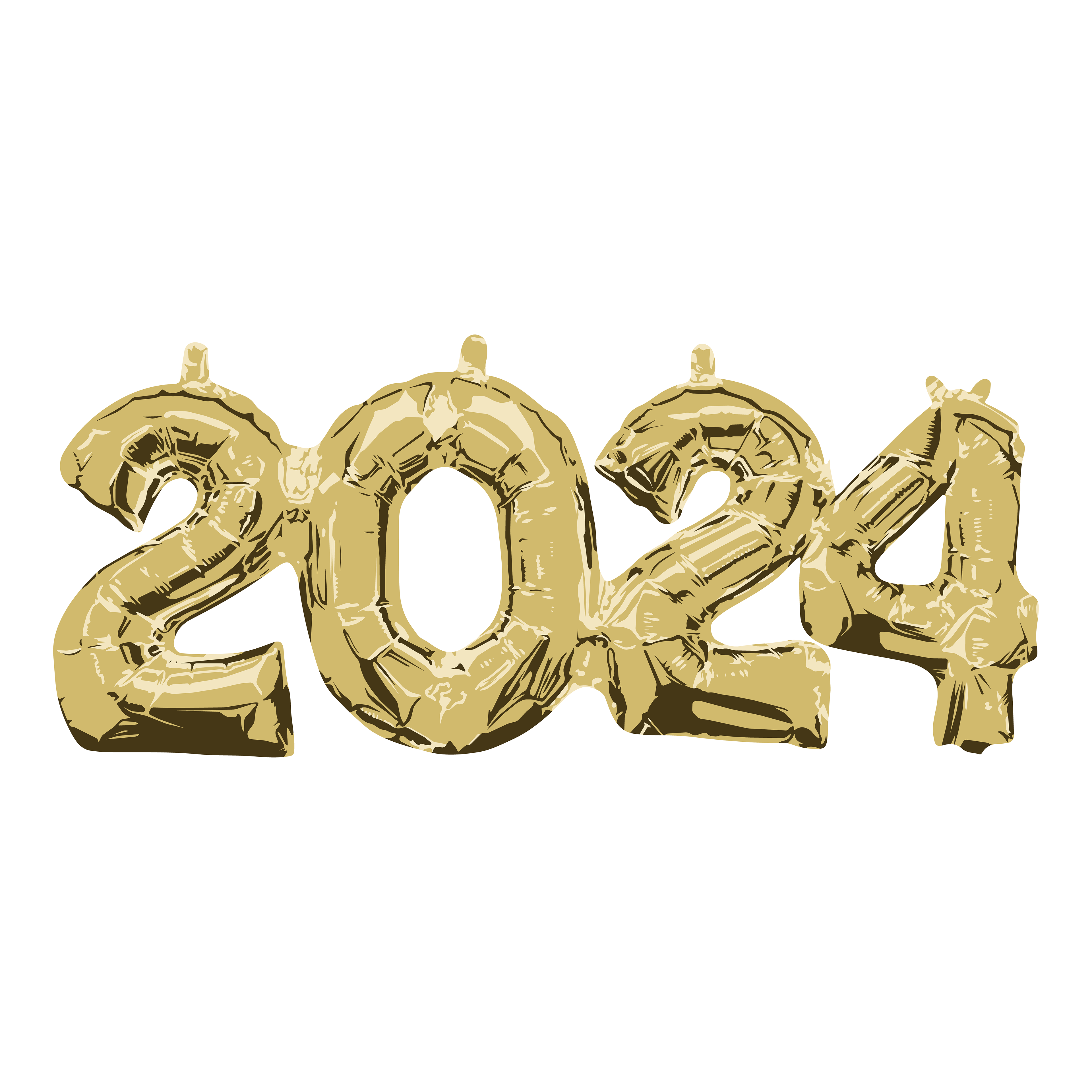 Playlist Cover, 2023, made on Adobe Illustrator.