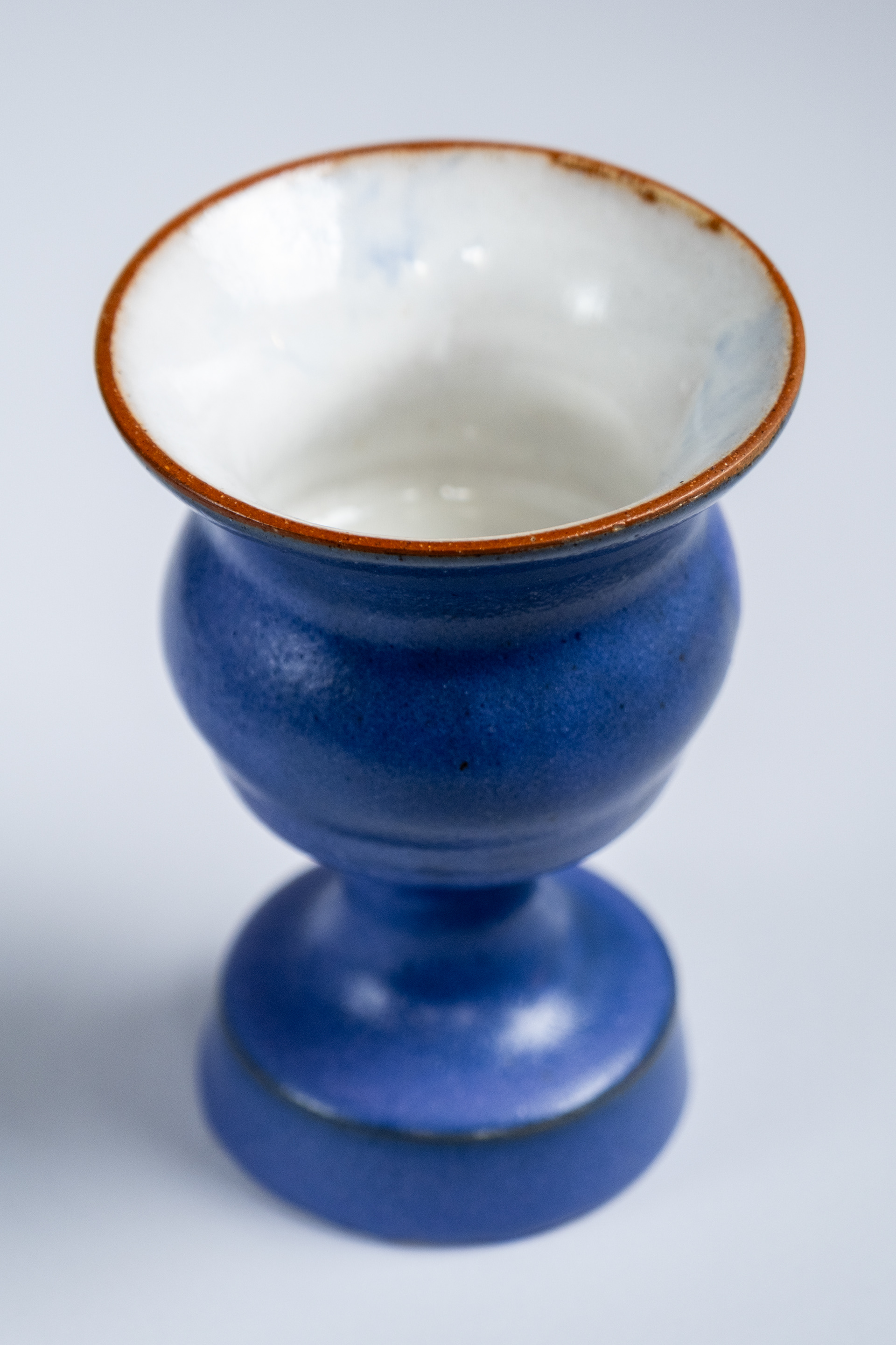 Goblet, 2024