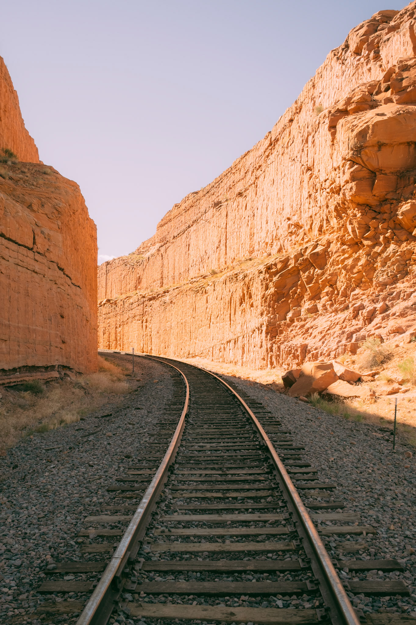 Moab Utah, 2024