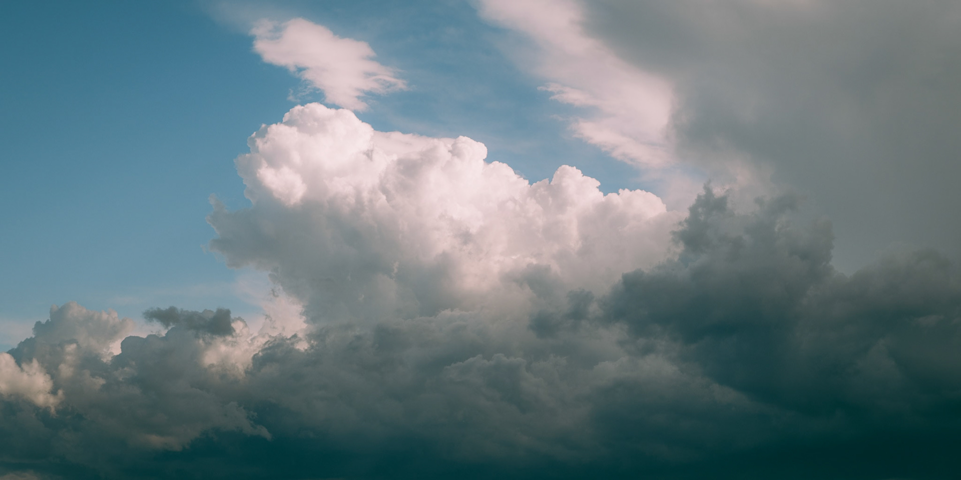 Cumulonimbus, 2024