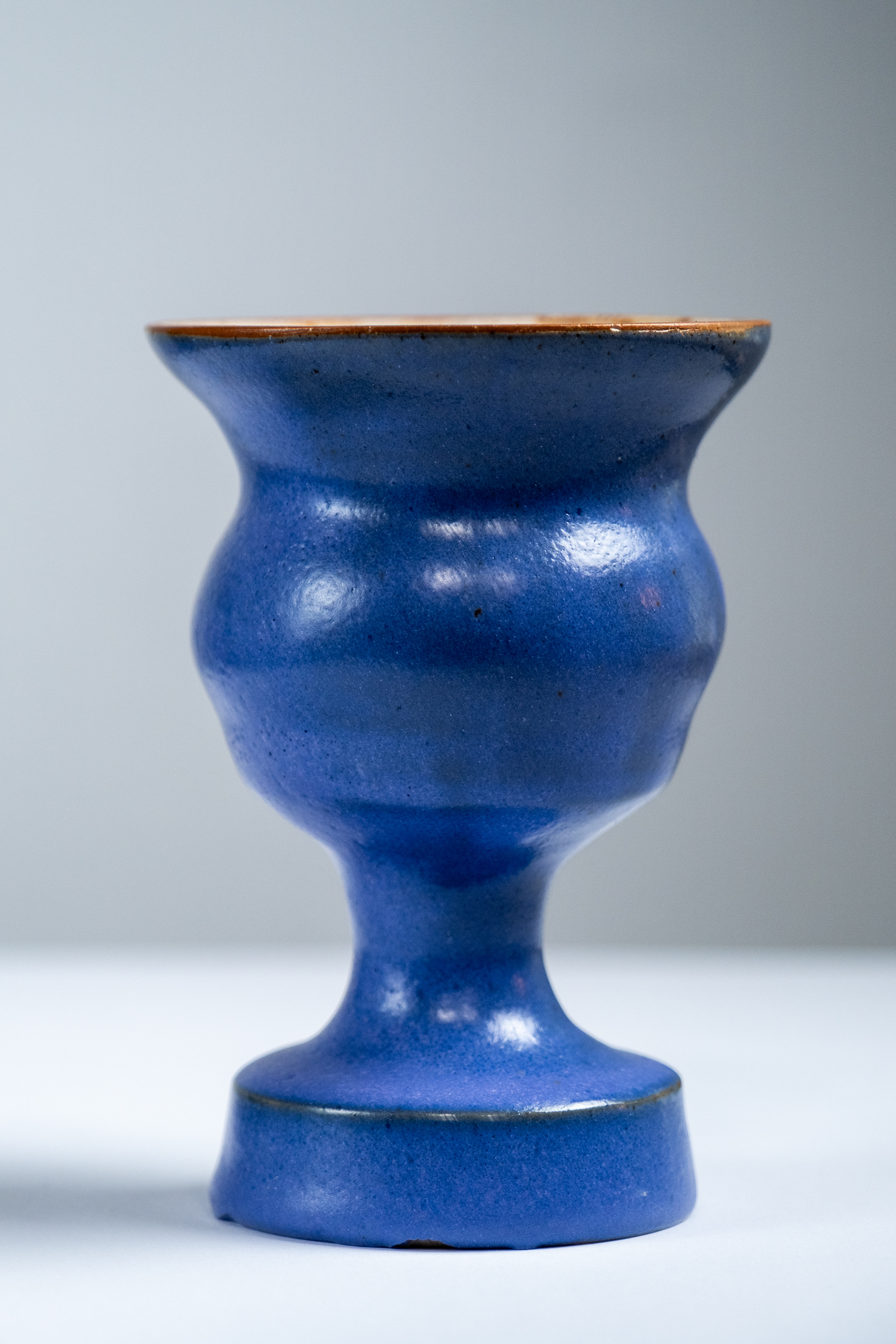 Goblet, 2024
