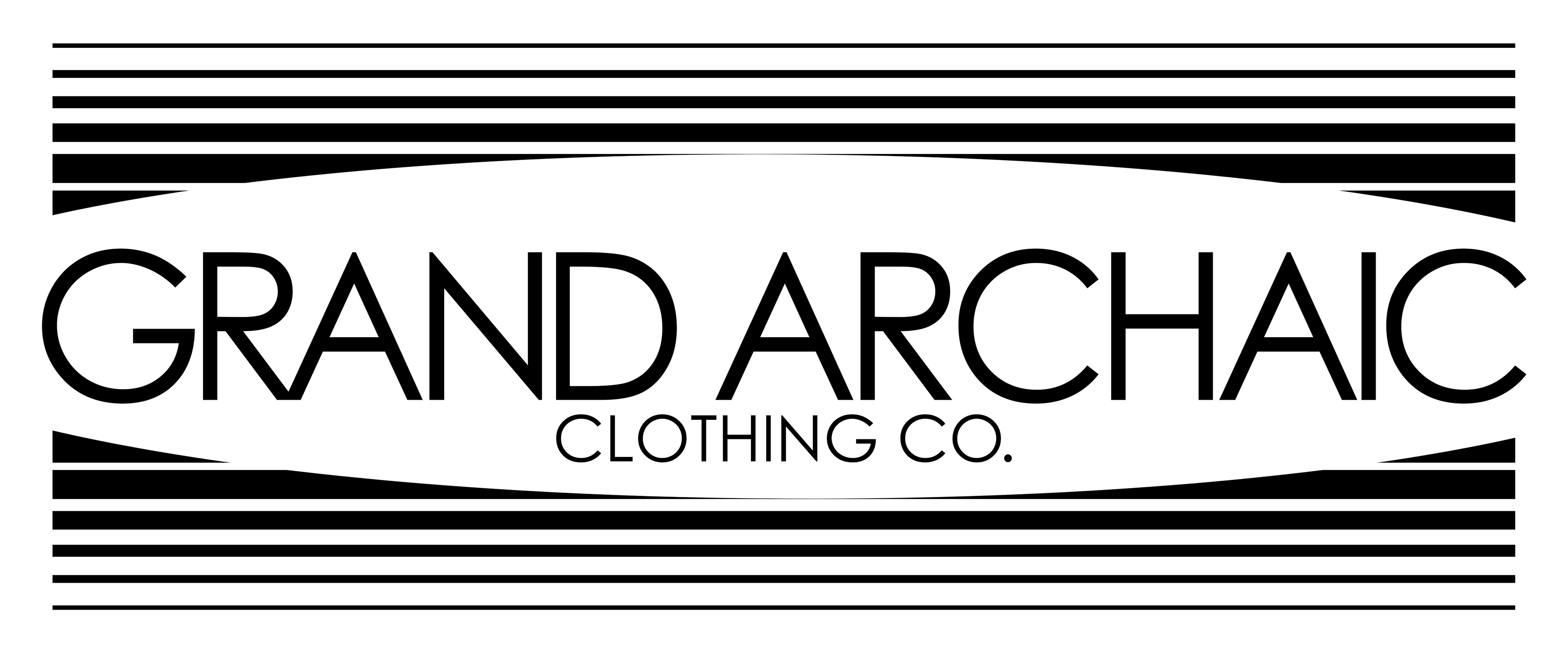 Final logo