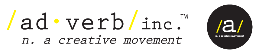 Adverb Inc.