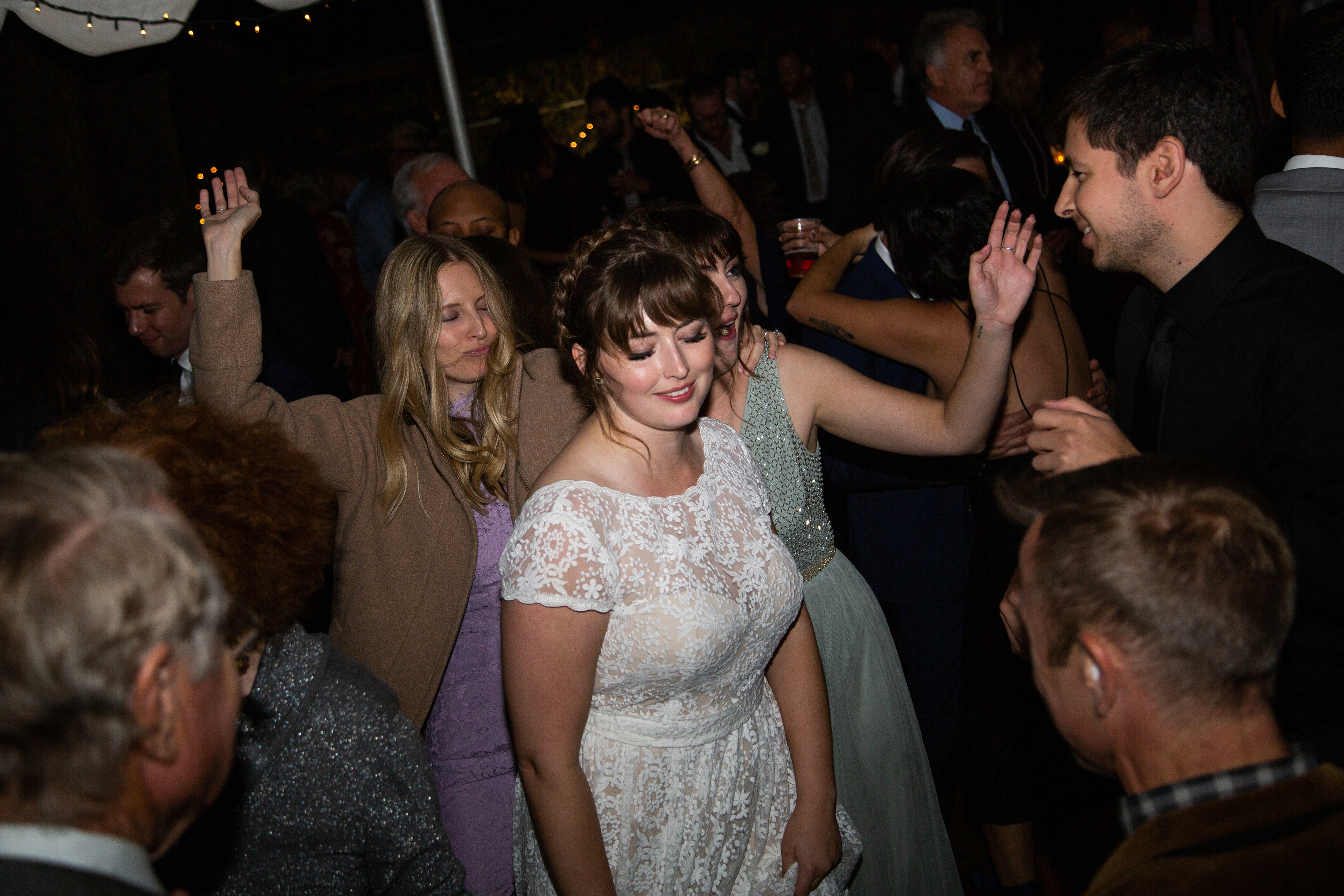 Wedding Dance