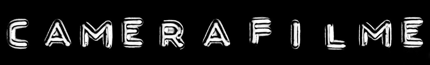 CameraFilme