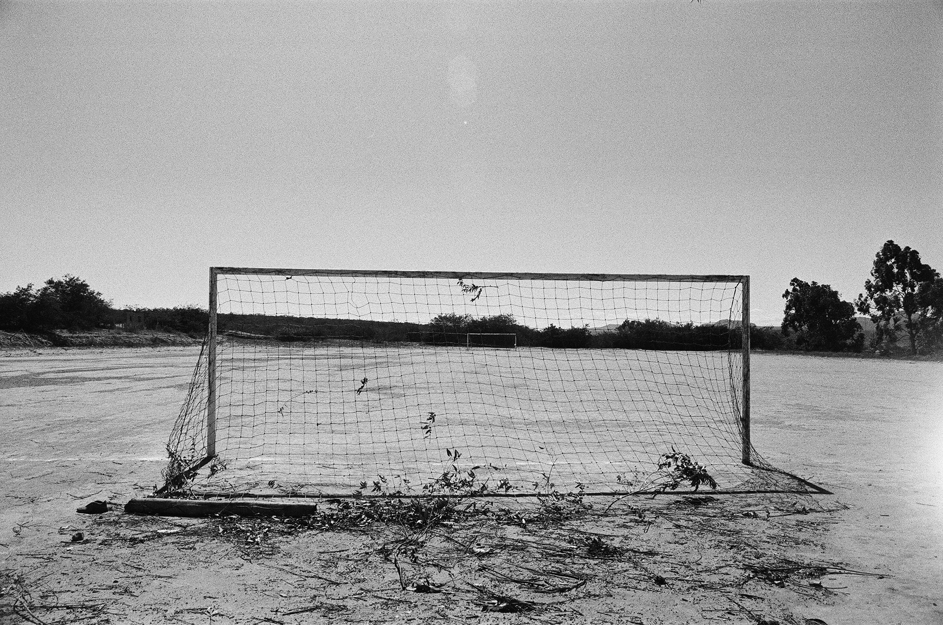 chapada diamantina @2019