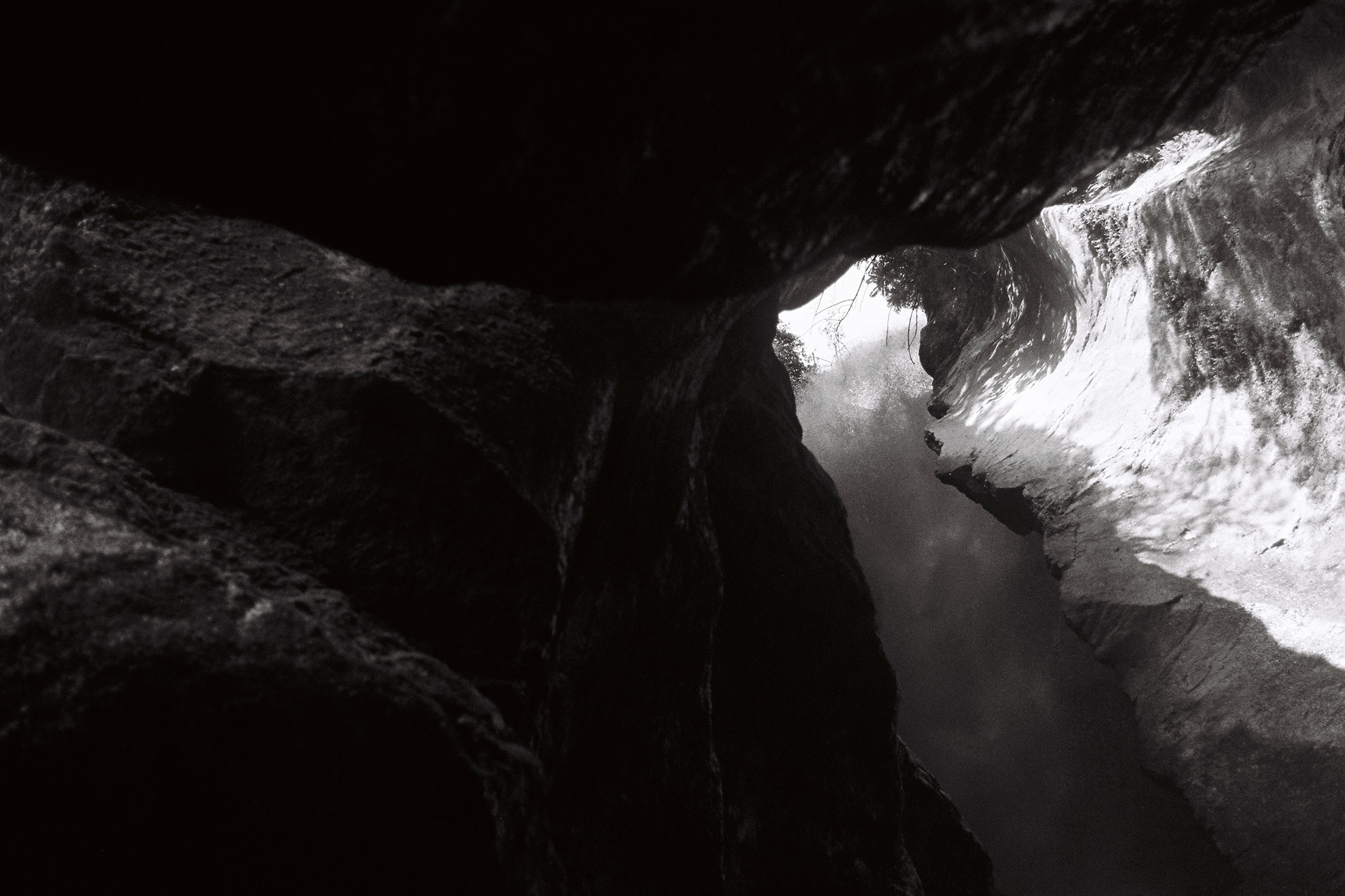 riva del guarda - itália @2018