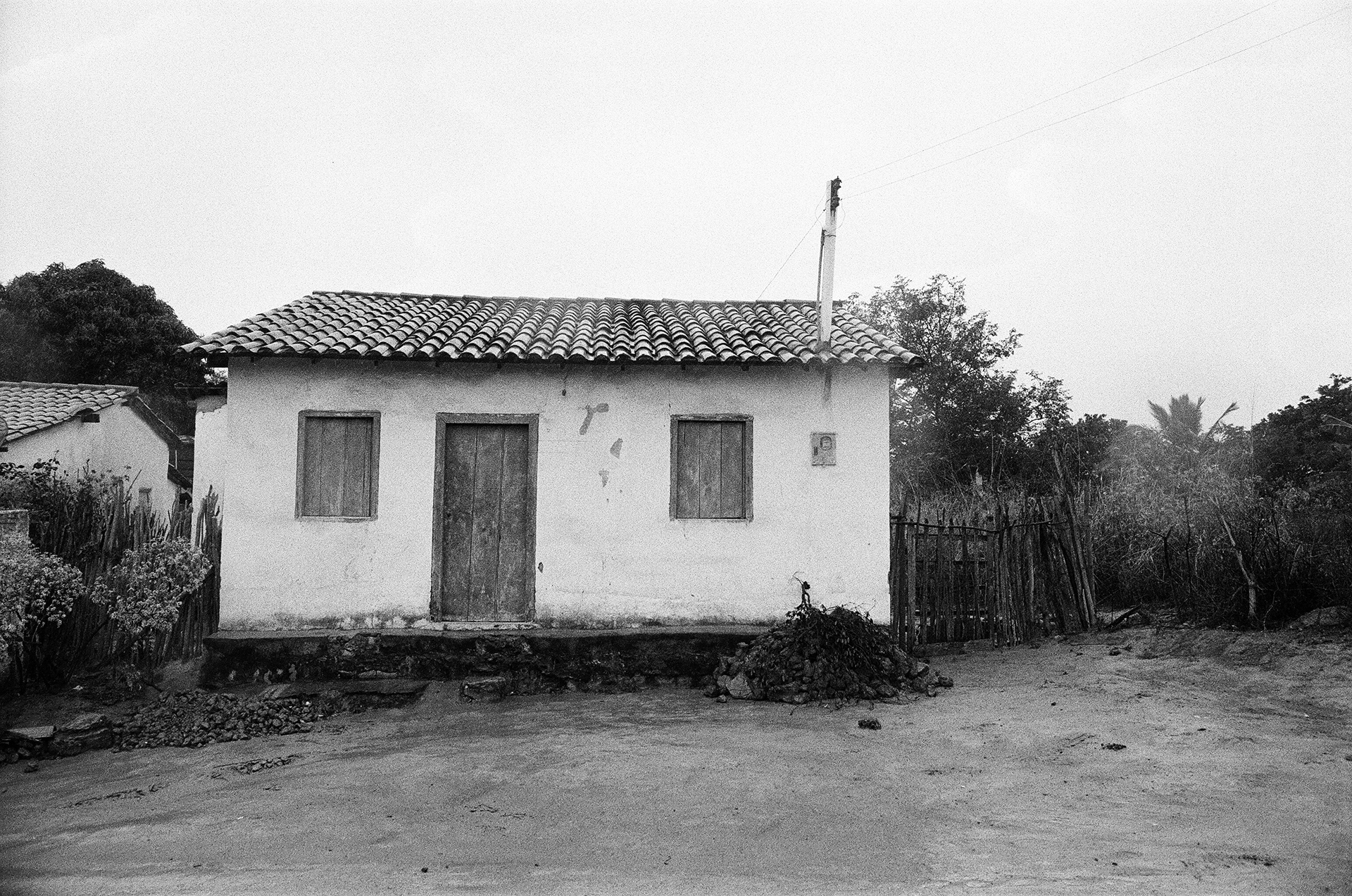 chapada diamantina @2019