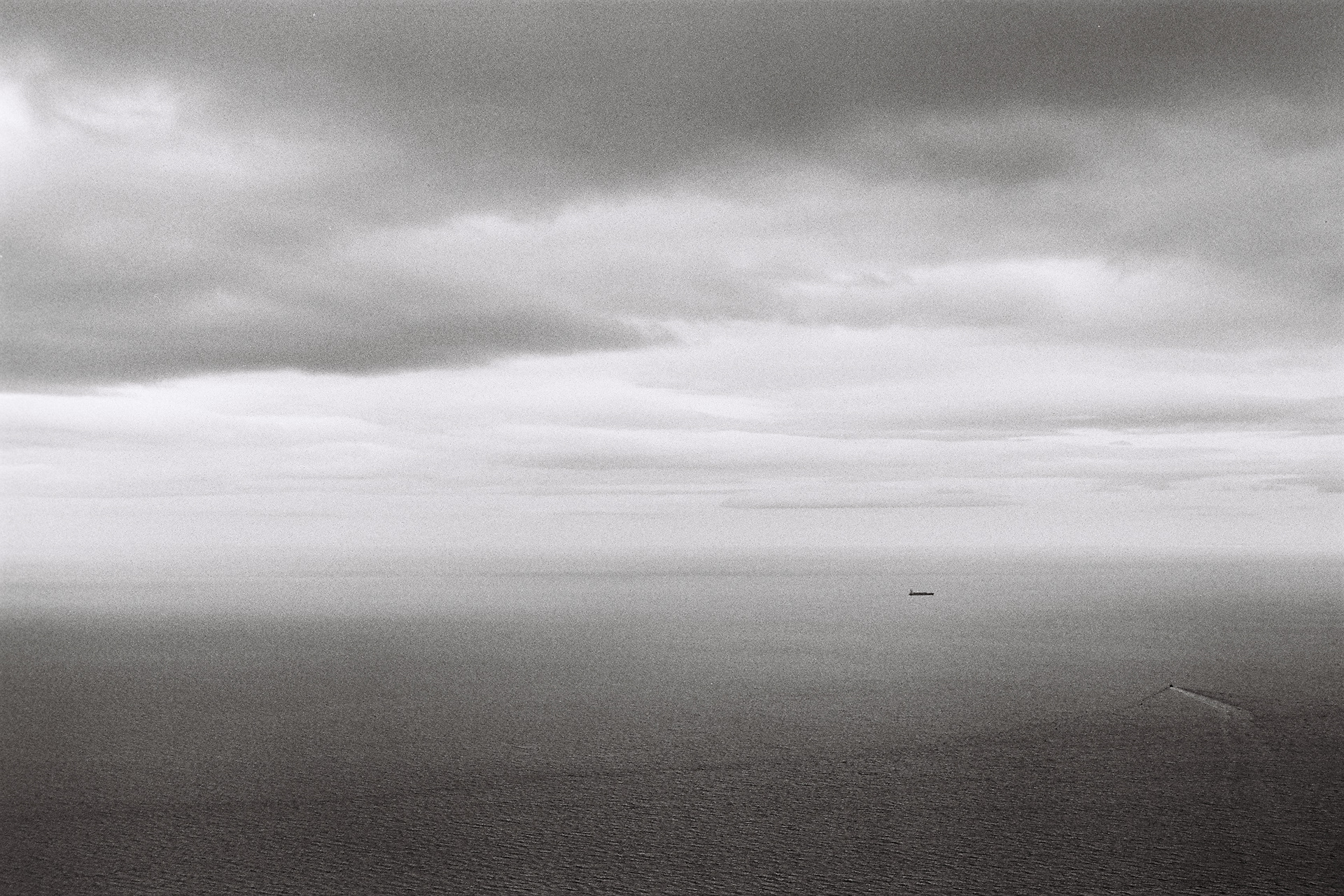 bray - ireland @2018