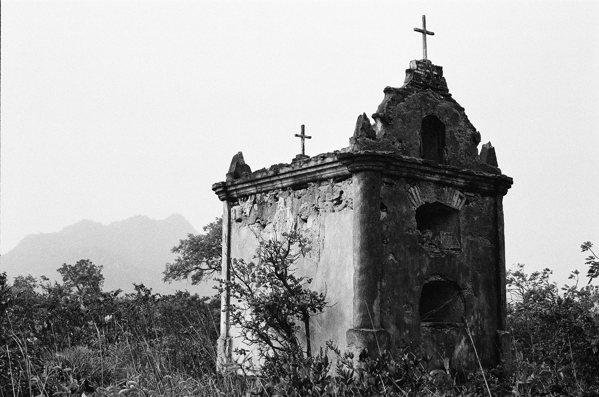 chapada diamantina @2019