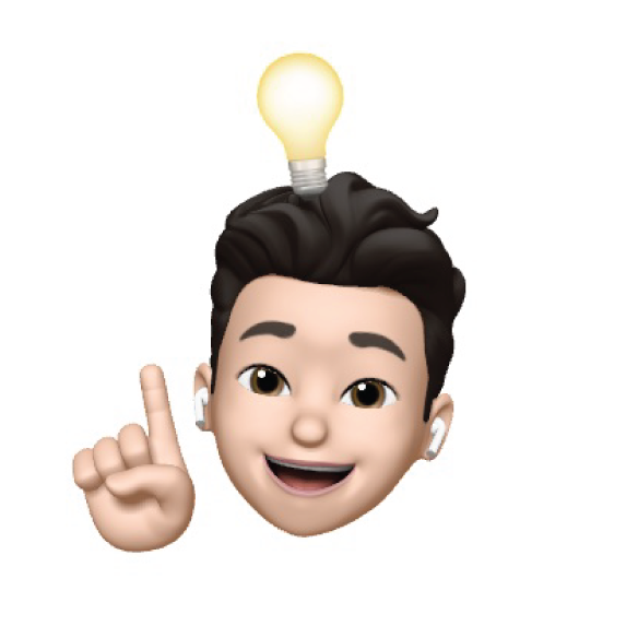 Kar Kit Kenny Cheng