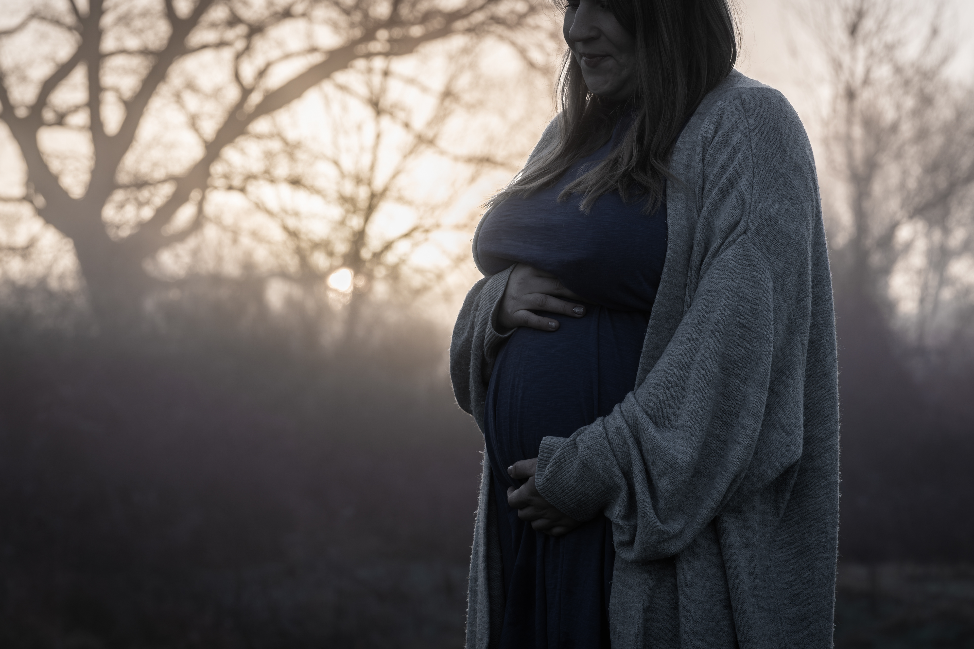 ©Melanie Rams Photography