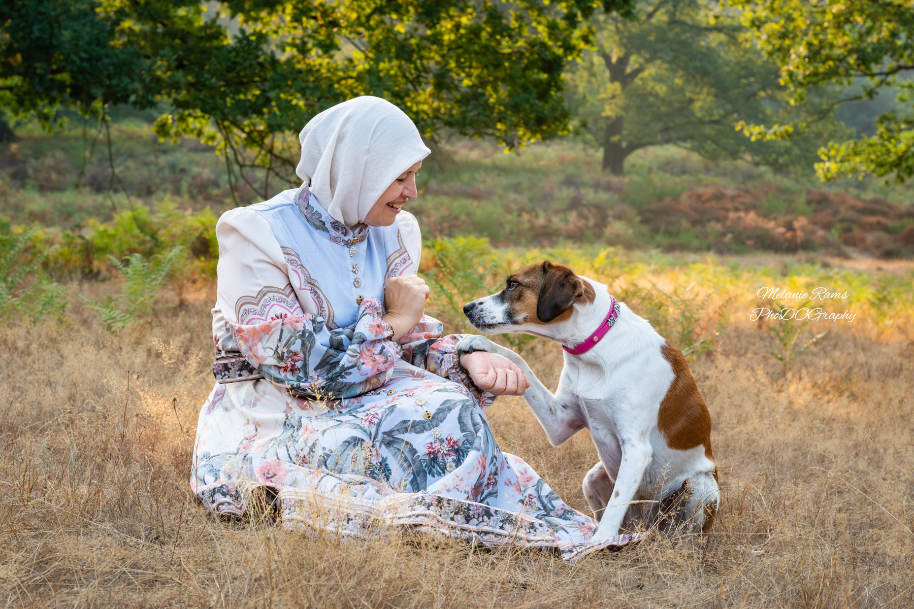 ©2026 Melanie Rams Photography