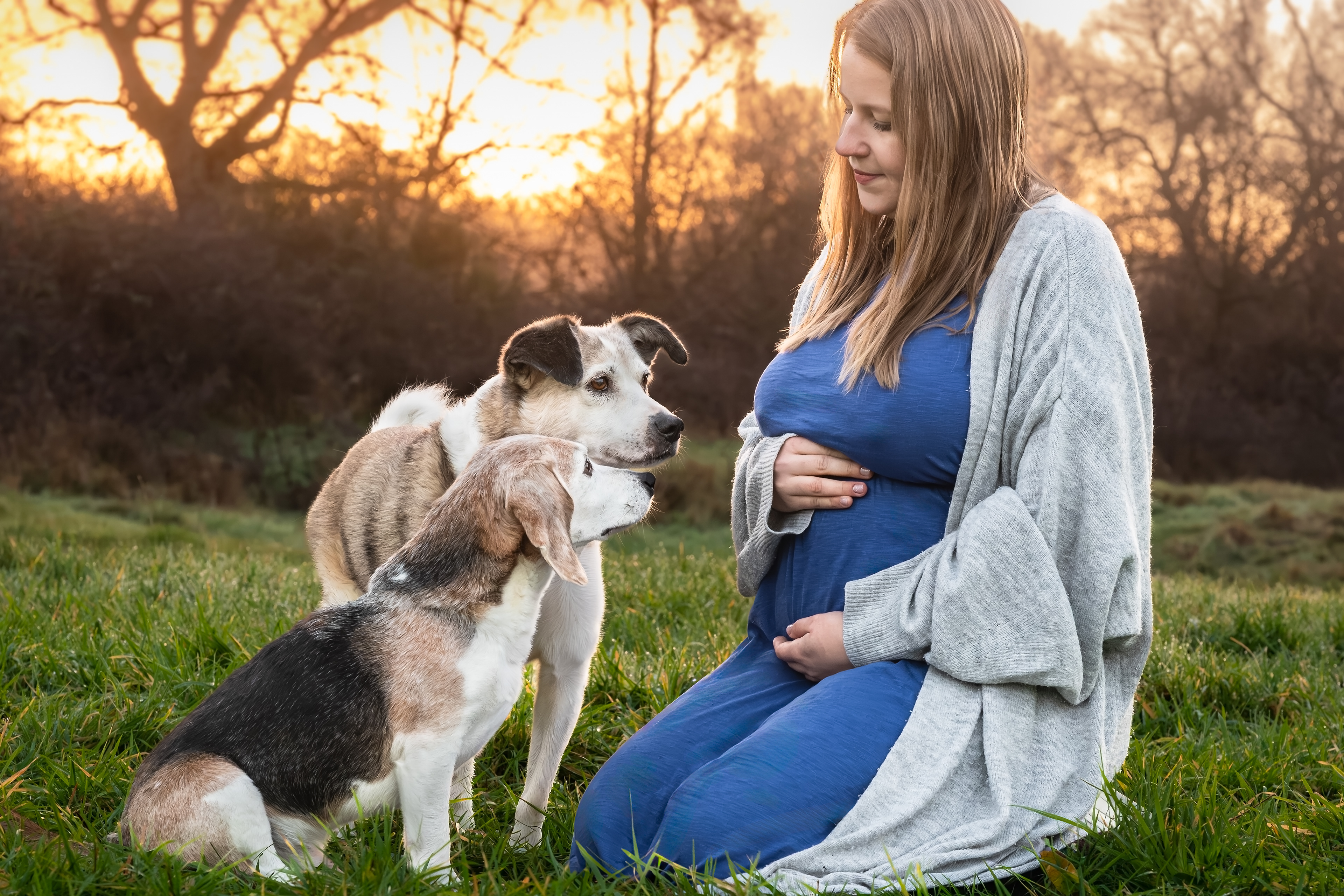 ©Melanie Rams Photography