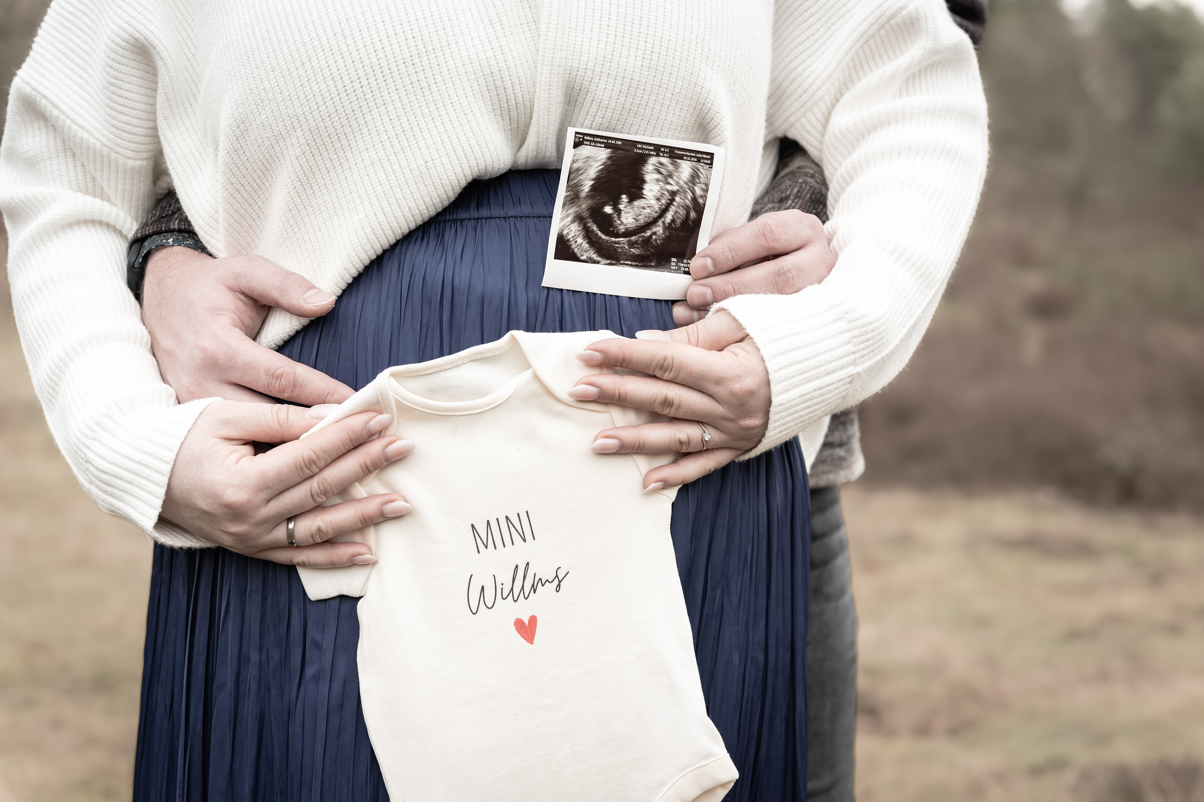 ©Melanie Rams Photography