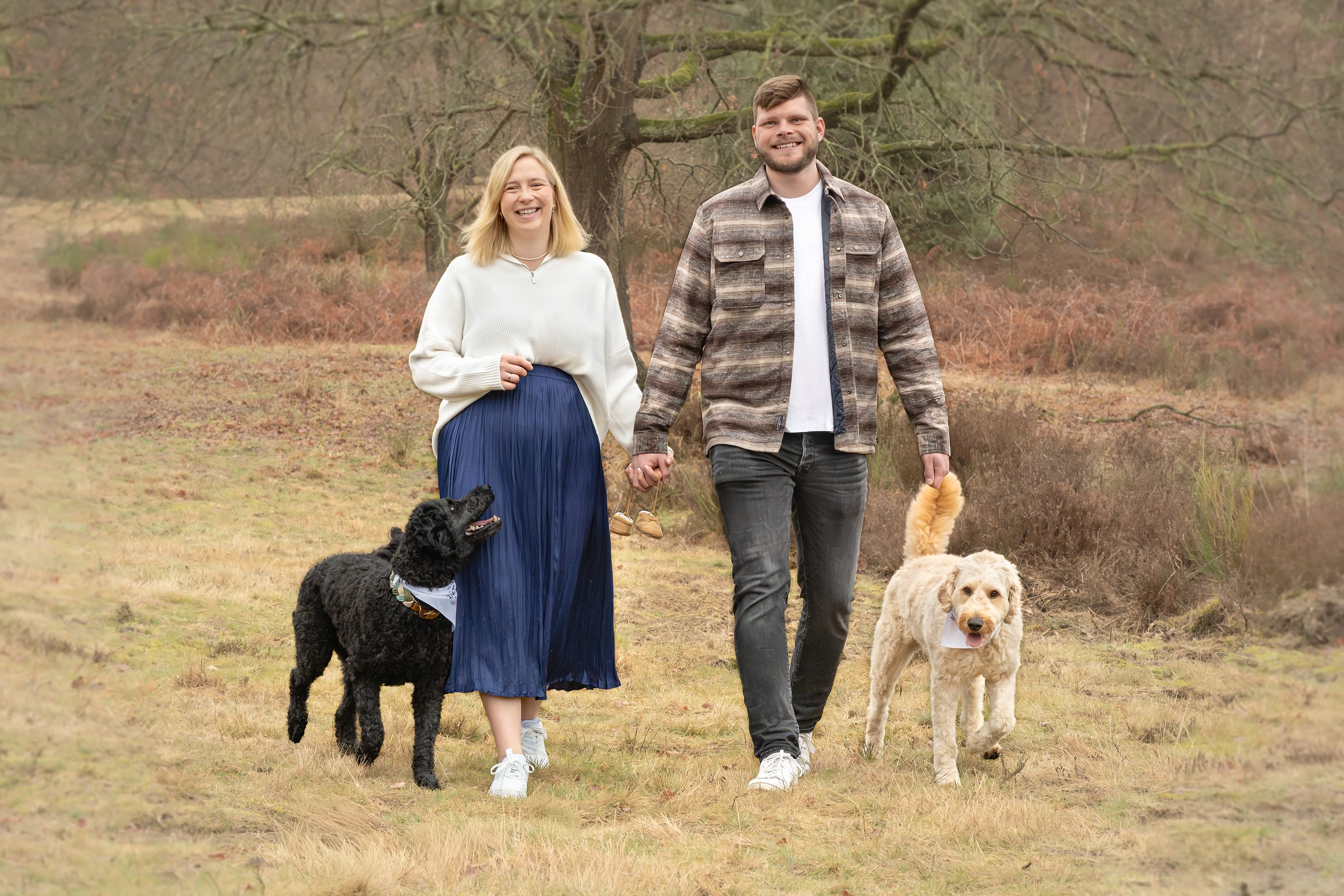 ©Melanie Rams Photography