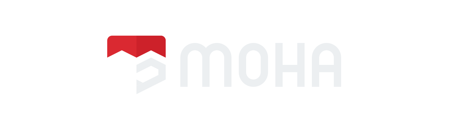 MoHa