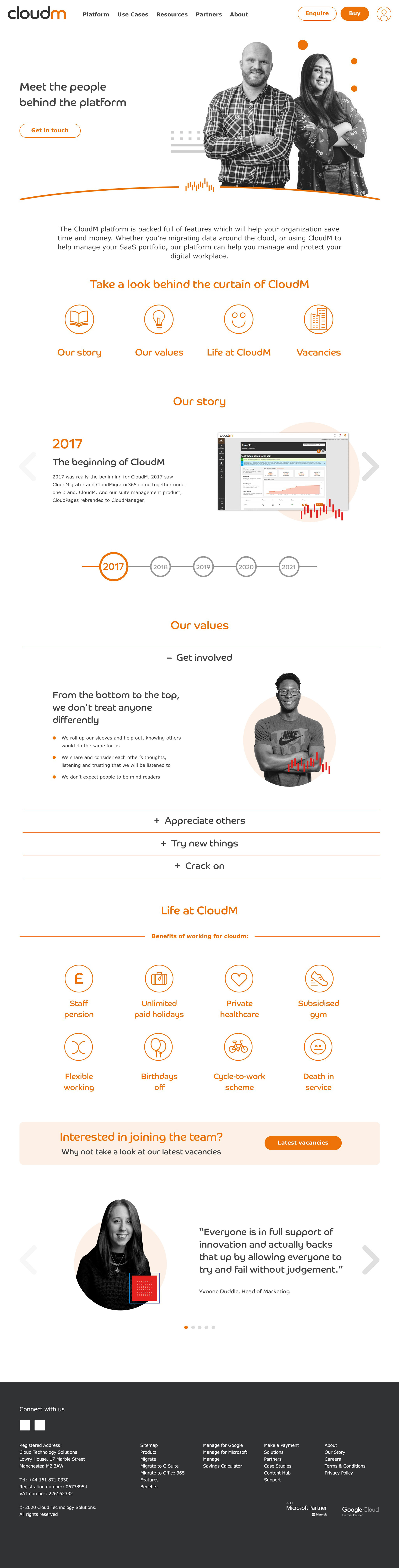 Layout 3