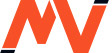 Marcus Vinícius. Web Designer | Art Director