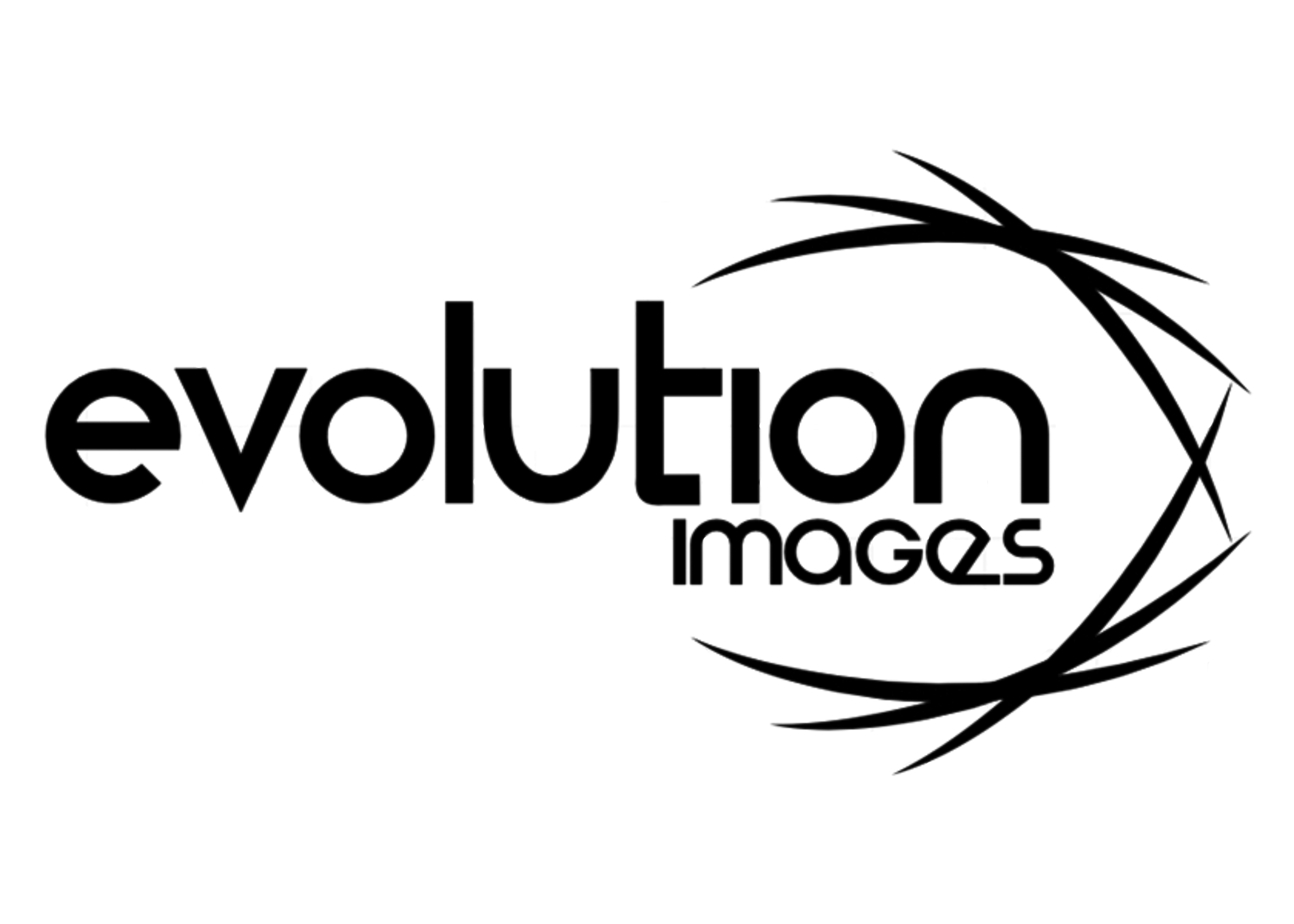 MAIN MENU