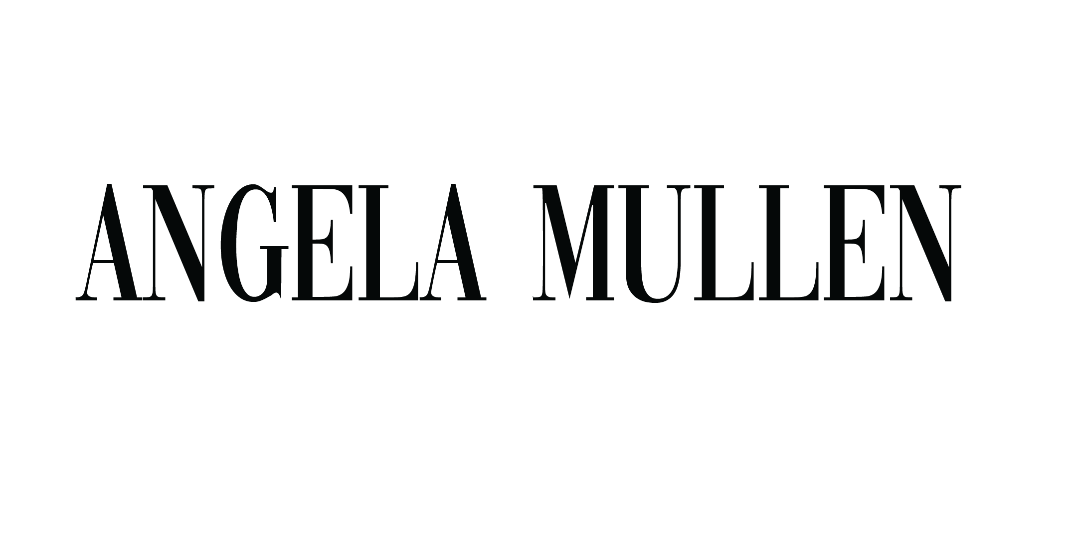 Angela Mullen-Batson