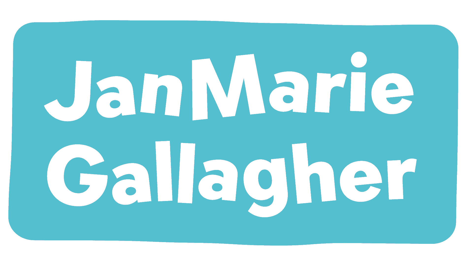 JanMarie Gallagher