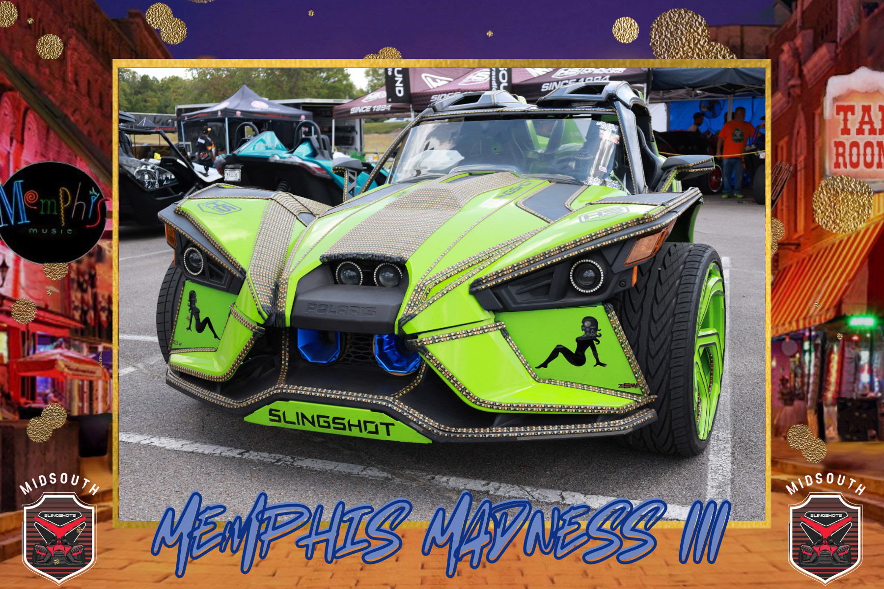 mm3