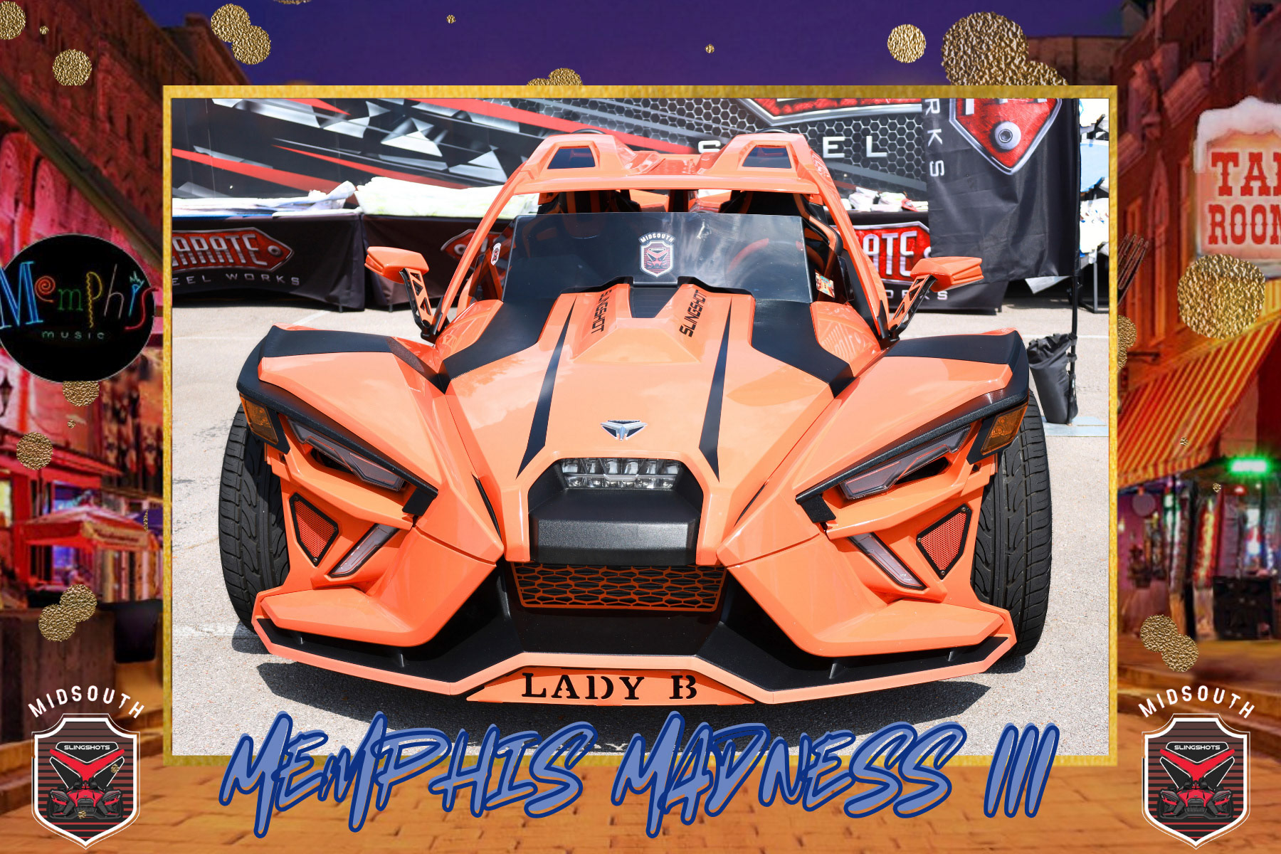 mm3