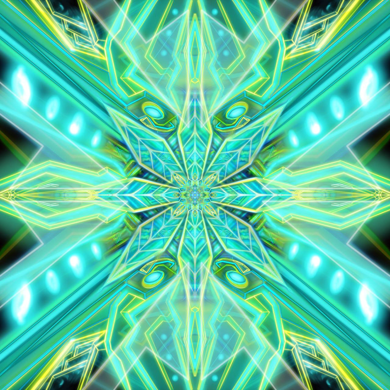 The Star Of Galactic Life Light Azedaxi