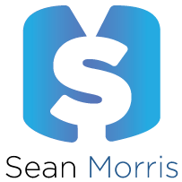 Sean Morris - Graphic Designer