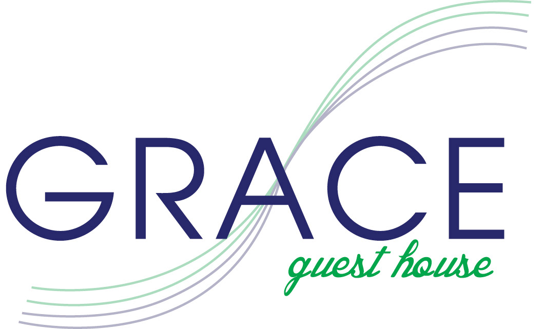 Grace Guest House
