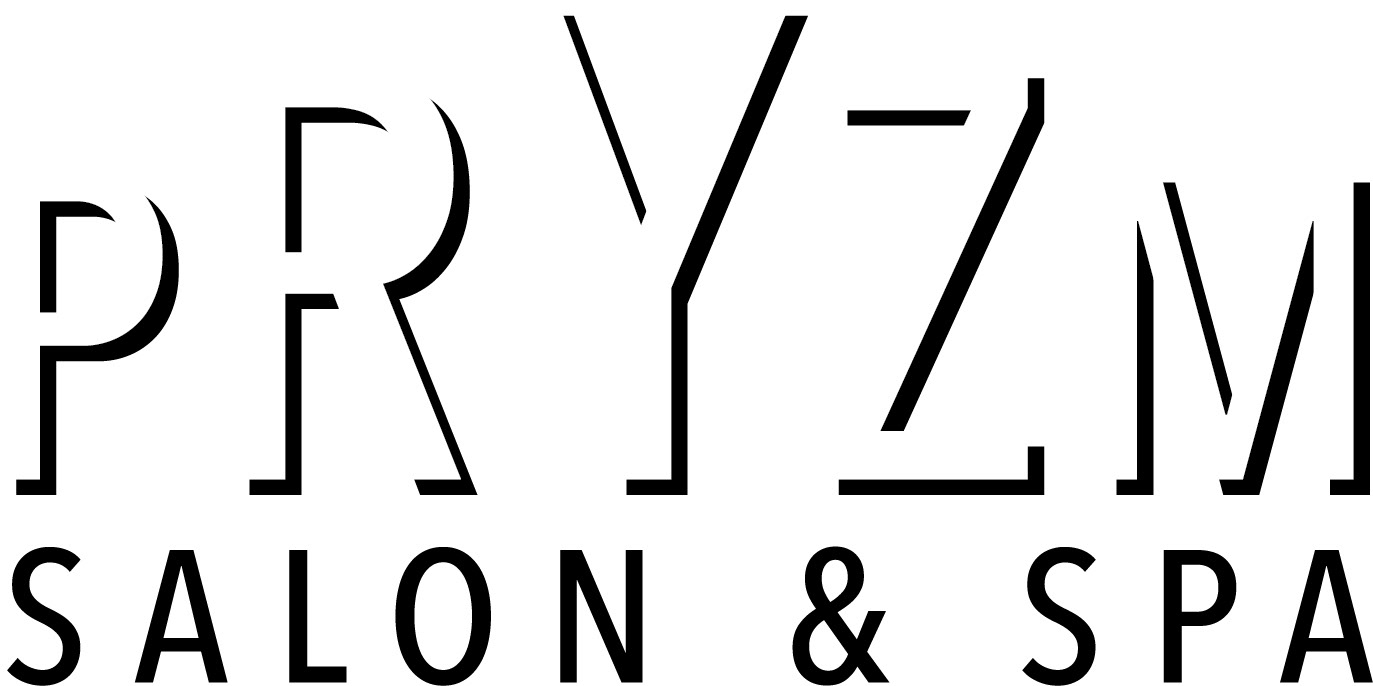 Pryzm Salon & Spa