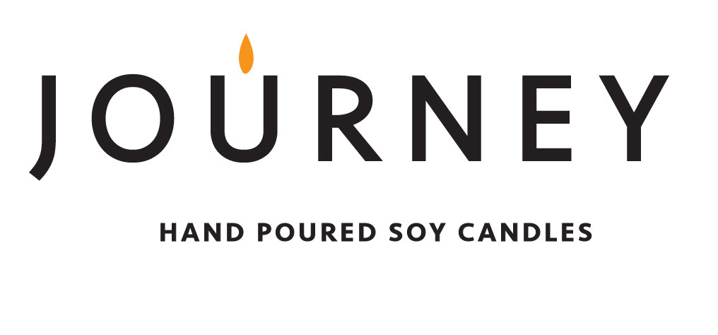 JOURNEY LOGO