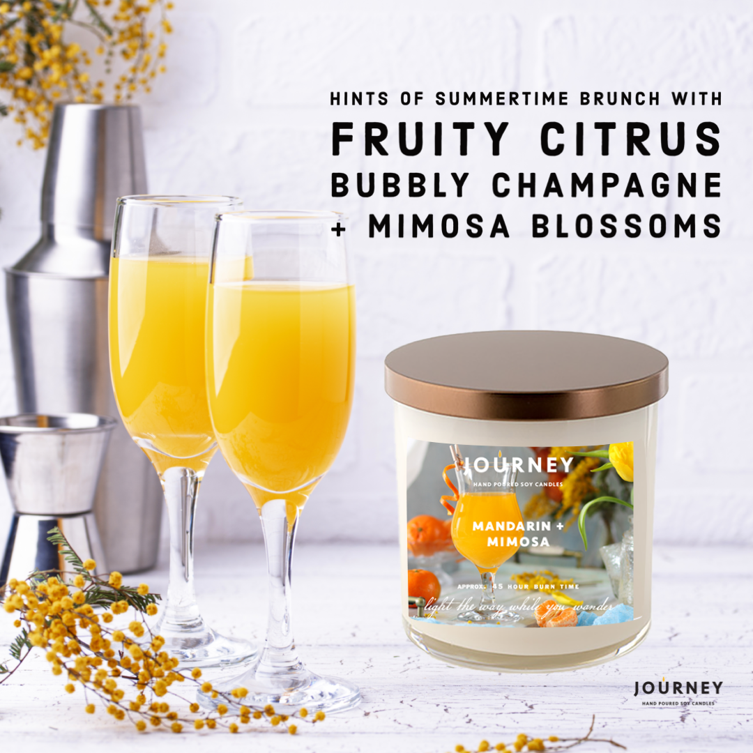 Social Media Graphic