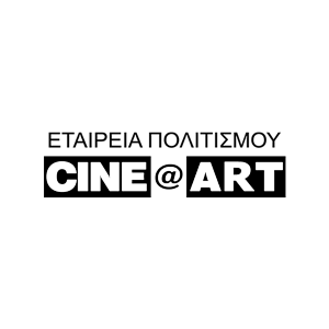 CineArt