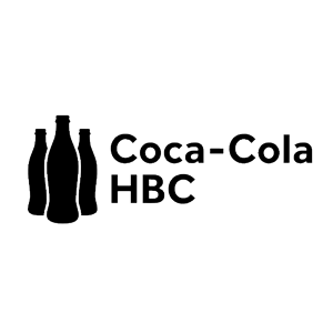 Coca Cola Hellenic