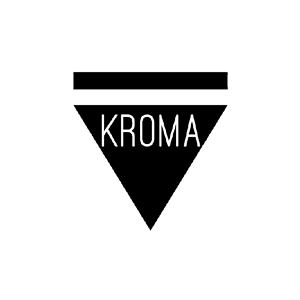 KROMA Org