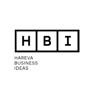 HBI
