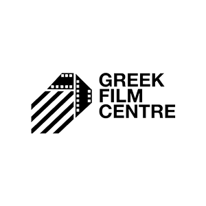 Greek Film Centre