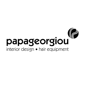 Papageorgiou Interior Designs