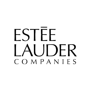 Estee Lauder