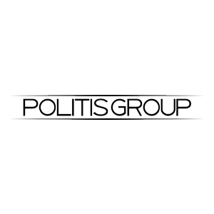 Politis Group